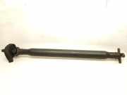 Getriebe Kardanwelle kurz MERCEDES-BENZ S (W222, V222, X222) S 500 Hybrid / e (222.163)