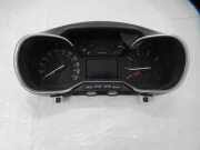 Tachometer Citroen C3 II (SC) 9813361680