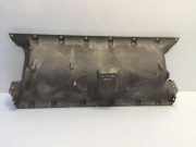 Anderes Undercover Panel MERCEDES-BENZ SLC (R172) 200 (172.434) A1726400057