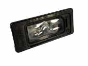 Kennzeichenleuchte Skoda Fabia III (NJ) 5NA943021