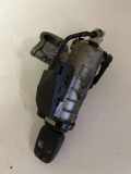 Zündschloss TOYOTA AVENSIS (_T22_) 2.0 VVT-i (AZT220_) ALR9735