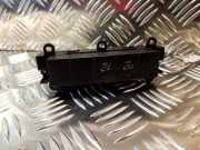 Tastenpanel MERCEDES-BENZ A (W169) A 200 CDI (169.308) 1698208410