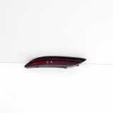 Stoßstange Reflektor hinten links VW ID.3 (E11) Pro 10C945701