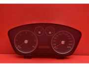 Tachometer Ford Focus II Cabriolet (DB3) 4M5T10849GP