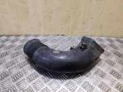 Luftansaugrohr AUDI 100 Avant (4A, C4) 2.3 E quattro 4A0129643C