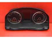 Tachometer VW Golf VI Variant (AJ5) 5M0920861