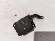 Air Flap Motor OPEL VECTRA C Estate 1.9 CDTI 09180201