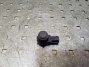 Einparkhilfe Opel Antara (L07) 96673459