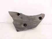 Unterfahrschutz Mini Mini (F56) 6858412