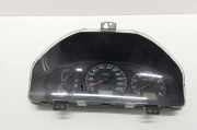 Tachometer Mazda Premacy (CP)