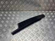 Türfensterleiste hinten rechts MERCEDES-BENZ E (W213) E 350 d (213.033) A2136900287