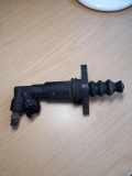 Kupplungszylinder VW GOLF IV Variant (1J5) 1.9 TDI 1J0721261D