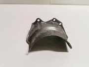Other Front Right Chassis Parts AUDI Q5 (8R) 3.0 TFSI quattro 8K0407719