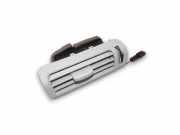 Salonlufteinlassgitter AUDI A6 (4G2, C7, 4GC) 2.0 TDI quattro 4G0819209E
