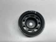 Kurbelwellenriemenscheibe VW JETTA Mk7 1.4 TSI 04E105243M