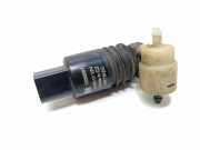 Elektromotor für Scheinwerferreinigung Opel Insignia A Sports Tourer (G09) 13250357