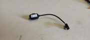 Mikrofon OPEL ASTRA K 1.6 CDTi 22943126