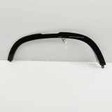 Kotflügelerweiterung hinten rechts LAND ROVER DEFENDER Station Wagon (L663) P525 4x4 L8B2-286D02-BC