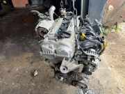 Motor KIA SPORTAGE (QL) 1.6 GDI AWD G4FJ