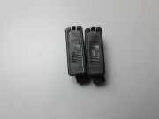 Kennzeichenleuchte Seat Leon (5F) 1K8943021
