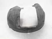 Innenkotflügel vorne links VOLVO XC70 CROSS COUNTRY 2.4 D5 XC AWD 8622542