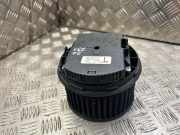 Heizgebläsemotor VOLVO V50 (MW) 2.0 D 5027252473