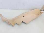 Andere Teile des Innenraums SKODA OCTAVIA I Combi (1U5) 1.9 TDI 1U4867768