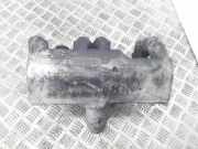 Ansaugbrücke PEUGEOT EXPERT Furgon 1.6 BlueHDi 95