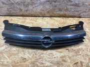 Kühlergrill oben Opel Astra H Caravan () 13108163
