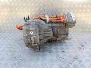 Wischwassertankmotor