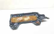 Motorabdeckung NISSAN QASHQAI / QASHQAI +2 I (J10, JJ10) 2.0 dCi 4WD 8200672464