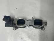 Ansaugbrücke SUBARU XV (_GP_) 2.0 i AWD 14111012000