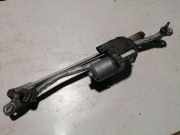 Scheibenwischermechanismus vorne AUDI A6 Avant (4G5, C7, 4GD) 2.0 TDI 3397021411