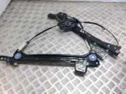 Fensterheber rechts hinten Audi A5 (F53) 8T883946