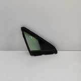 Türfenster vorne rechts LEXUS UX (_AA1_, _AH1_, _MA1_) 250h (MZAH10) 43R-00014 68215-76010