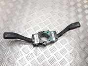 Lenkstockschalter AUDI A3 Sportback (8PA) 1.4 TFSI 4B0953503F K0301202012