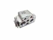 A/C Conditioner Expansion Valve VW TRANSPORTER V (T5) Furgon 2.0 TDI 7H0820712B