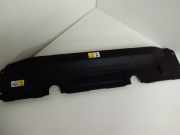 Anzeigetafel Rahmen LAND ROVER RANGE ROVER IV (L405) 3.0 D 4x4 CPLA6A950BB