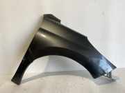 Kotflügel vorne rechts PEUGEOT 207 (WA_, WC_) 1.4