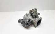 AGR-Ventil VOLVO XC60 II (246) 2.0 D4 AWD 505906010