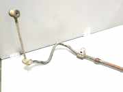 Stabilisator hinten Mercedes-Benz E-Klasse Kombi (S211)