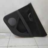 Türpolster hinten rechts SEAT LEON (5F1) 1.6 TDI 5F4867134