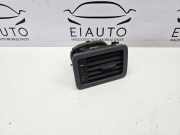 Frischluftgrill VOLVO V70 III (BW) 2.5 T 30755189