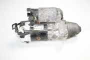 Anlasser Honda Civic VIII (FN, FK) MHG025