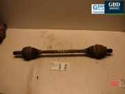 Kardanwelle Ford Kuga () AG9N4B402AA