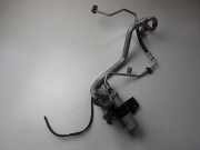 Klimaleitung FORD ECOSPORT 1.0 EcoBoost C1B119D848AA CN1119N651AB