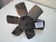 Elektrolüfter Seat Inca (9KS)