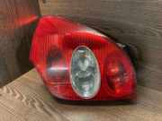 Lampenträger Heckleuchte rechts Renault Laguna II (G) 8200002472