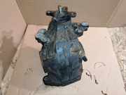 Differenzialgetriebe hinten MERCEDES-BENZ S (W221) S 350 BlueTec (221.026, 221.126) A2210318