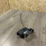 Türschloss vorne links LAND ROVER FREELANDER (L314) 2.0 Td4 4x4